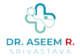 Best Pediatric Surgeon in India